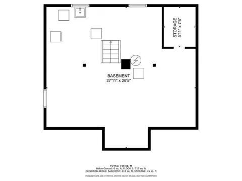 3052 Devonshire St, Duluth, MN 55806 photo 15