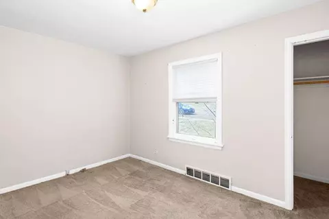 3052 Devonshire St, Duluth, MN 55806 photo 11