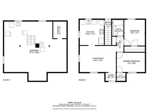 3052 Devonshire St, Duluth, MN 55806 photo 19