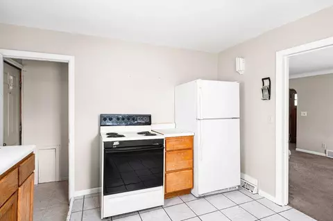 3052 Devonshire St, Duluth, MN 55806 photo 8