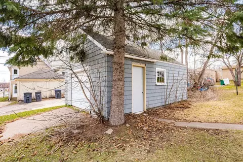 3052 Devonshire St, Duluth, MN 55806 photo 5