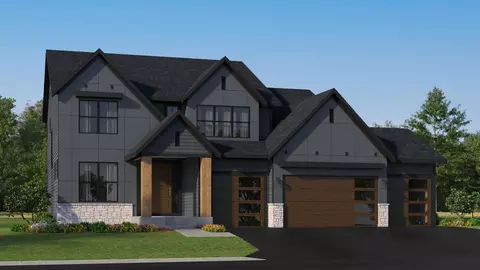 20106 63rd Ave, Corcoran, MN 55340