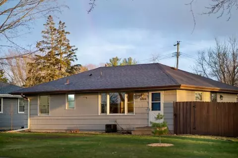 3400 Upper 143rd St W, Rosemount, MN 55068