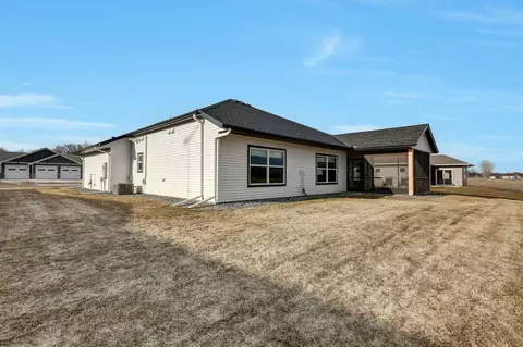 2008 River Links Dr, Cold Spring, MN 56320 photo 2