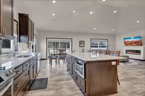 2008 River Links Dr, Cold Spring, MN 56320 photo 7
