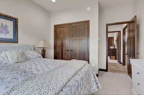 2008 River Links Dr, Cold Spring, MN 56320 photo 12