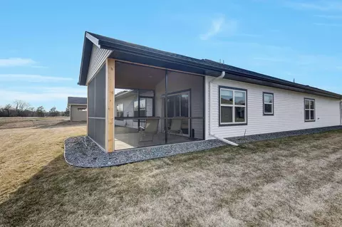 2008 River Links Dr, Cold Spring, MN 56320 photo 4