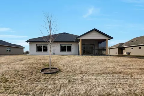2008 River Links Dr, Cold Spring, MN 56320 photo 3