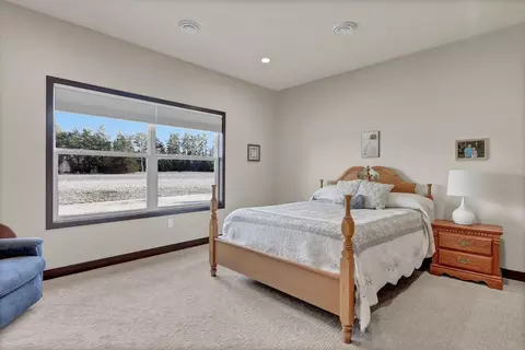 2008 River Links Dr, Cold Spring, MN 56320 photo 8