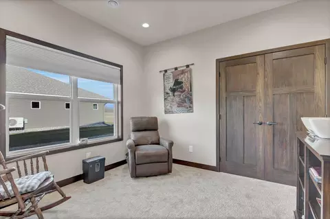 2008 River Links Dr, Cold Spring, MN 56320 photo 11