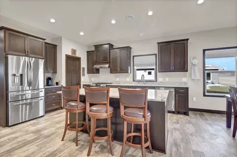 2008 River Links Dr, Cold Spring, MN 56320 photo 5