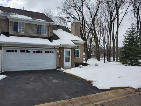 651 85th Ln NW #4, Coon Rapids, MN 55433