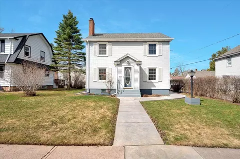 2013 Weeks Ave, Superior, WI 54880