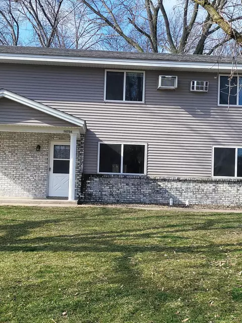 16754 Brunswick Ave SE, Prior Lake, MN 55372
