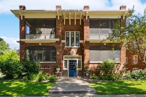 977 Goodrich Ave #2, Saint Paul, MN 55105