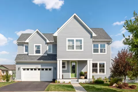 16247 Elkhorn Trl, Lakeville, MN 55044