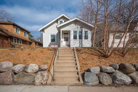 5149 Nokomis Ave S, Minneapolis, MN 55417