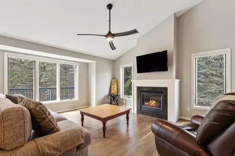 5410 Rowland Park Rd, Minnetonka, MN 55343