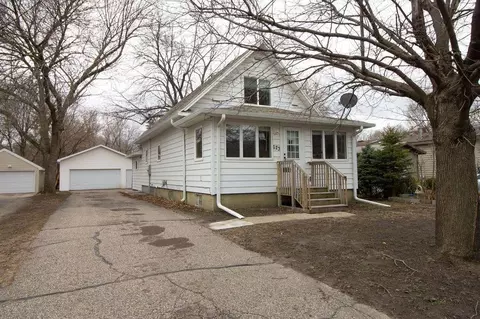 623 Mound Ave, Mankato, MN 56001