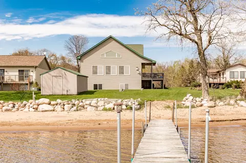 36175 State Highway 18, Aitkin, MN 56431