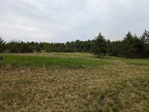 20 Acres County Road 3 N, Fifty Lakes, MN 56448