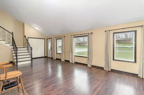 Living - 3111 Maple Dr, Prior Lake, MN 55372 photo 2 of 3
