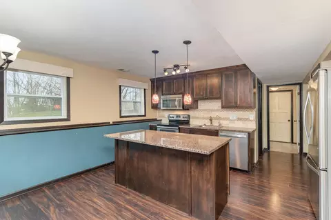 Kitchen - 3111 Maple Dr, Prior Lake, MN 55372 photo 1 of 4