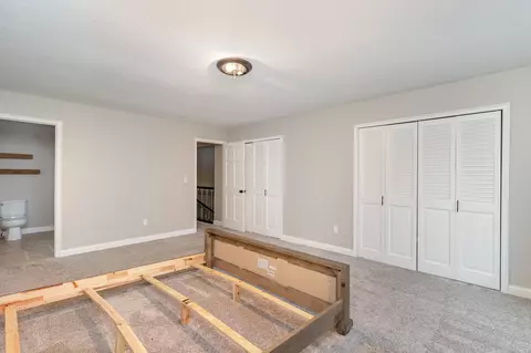 Other - 3111 Maple Dr, Prior Lake, MN 55372 photo 3 of 8