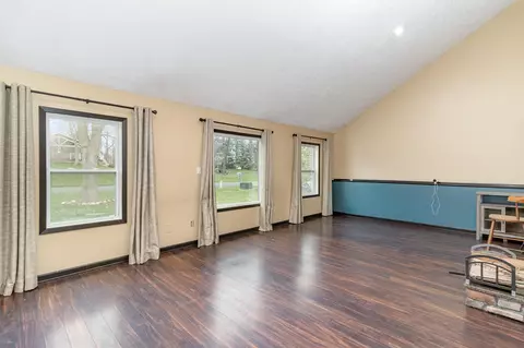 Other - 3111 Maple Dr, Prior Lake, MN 55372 photo 1 of 8