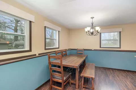 Dining - 3111 Maple Dr, Prior Lake, MN 55372 photo 1 of 1