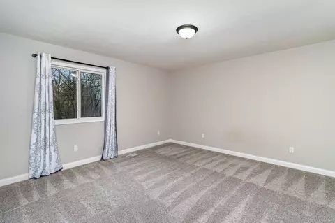 Other - 3111 Maple Dr, Prior Lake, MN 55372 photo 4 of 8