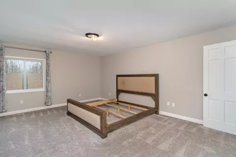 Other - 3111 Maple Dr, Prior Lake, MN 55372 photo 2 of 8
