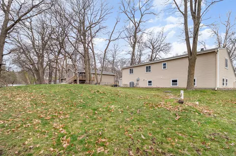 Exterior - 3111 Maple Dr, Prior Lake, MN 55372 photo 6 of 6