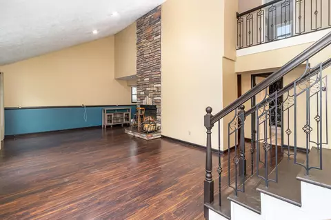 Living - 3111 Maple Dr, Prior Lake, MN 55372 photo 1 of 3