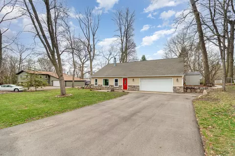 Exterior - 3111 Maple Dr, Prior Lake, MN 55372 photo 2 of 6