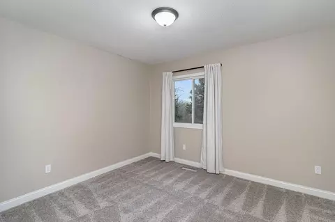 Other - 3111 Maple Dr, Prior Lake, MN 55372 photo 5 of 8