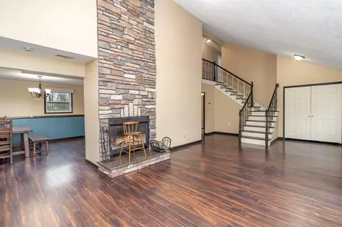 Living - 3111 Maple Dr, Prior Lake, MN 55372 photo 3 of 3