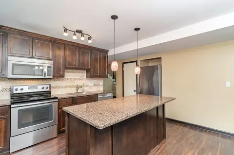 Kitchen - 3111 Maple Dr, Prior Lake, MN 55372 photo 2 of 4