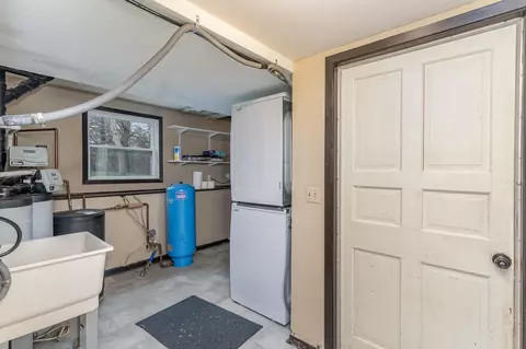 Other - 3111 Maple Dr, Prior Lake, MN 55372 photo 8 of 8