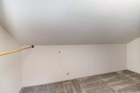 Other - 3111 Maple Dr, Prior Lake, MN 55372 photo 6 of 8