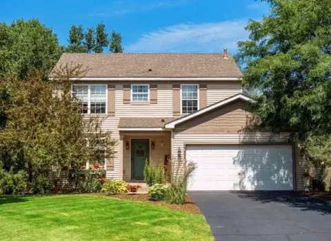 9389 204th St W, Lakeville, MN 55044