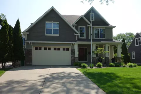 5705 Beard Ave S, Edina, MN 55410