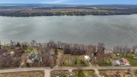 10045 Alcott Dr, Sauk Centre, MN 56378
