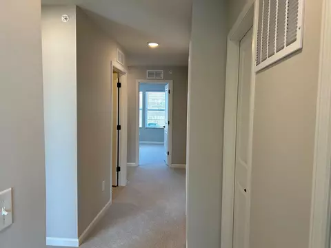 4824 Avery Ct, Eagan, MN 55123 photo 10