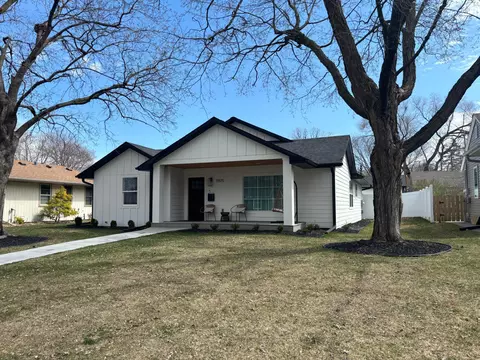5925 Newton Ave S, Minneapolis, MN 55419