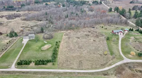 000 Emerald Ave, Rock Creek, MN 55063