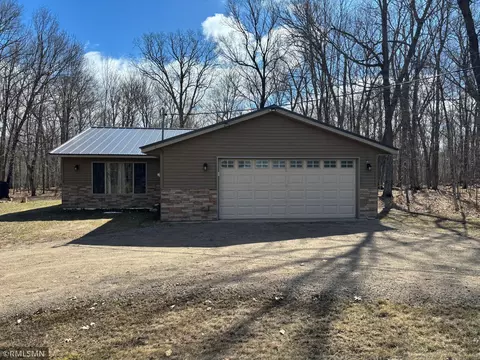 48494 197th Ave, Mcgregor, MN 55760