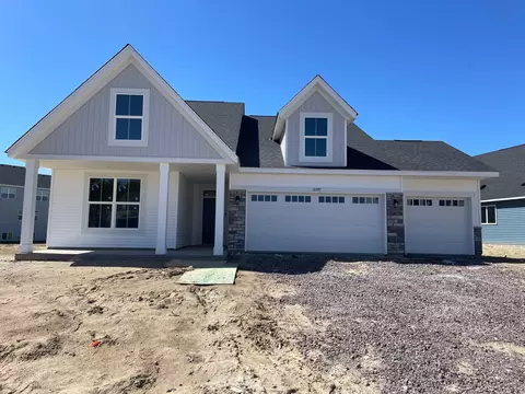 16947 62nd St NE, Otsego, MN 55330