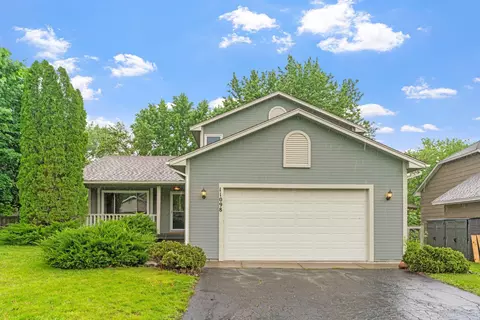11098 Pheasant Ln N, Maple Grove, MN 55369