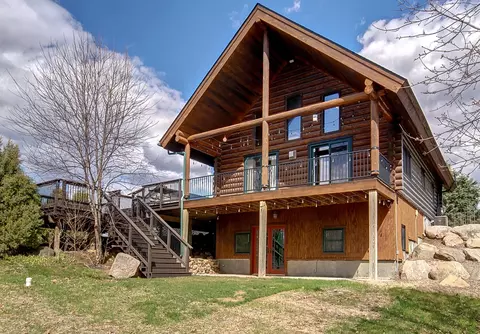 15200 Latopp Ct, Nerstrand, MN 55053
